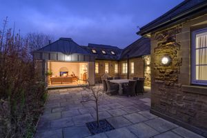 Photo 18- click for photo gallery